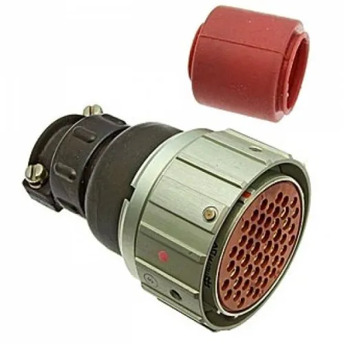 РБМ4-50-9Г6В фото РБМ4-50-9Г6В Разъемы разное фото