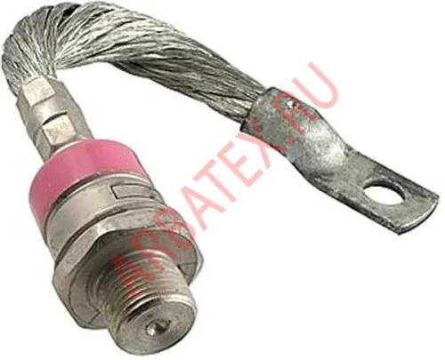 Д161-400-10 Д161-400-10