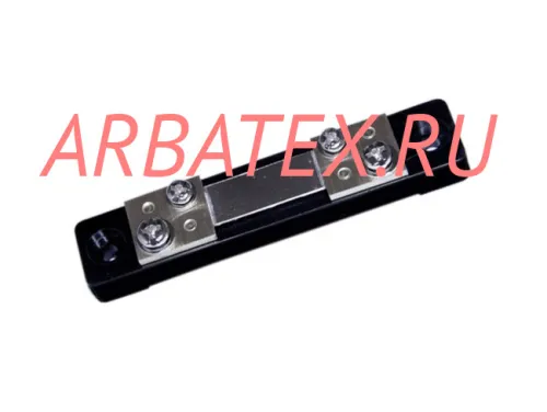 75ШСУ3 30А 75ШСУ3 30А