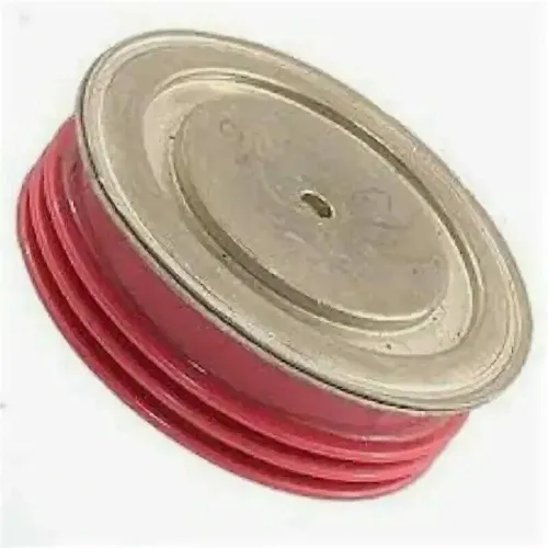 Д133-400-18 Д133-400-18