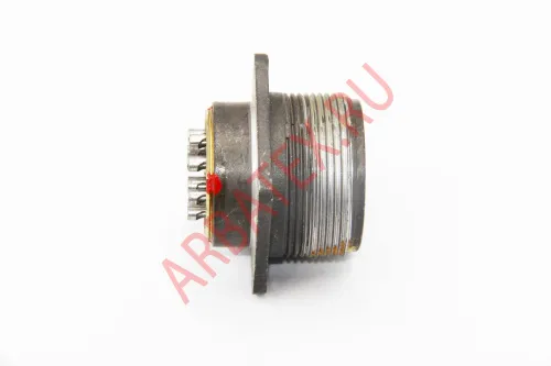 СШР32П10ЭШ4 вилка Разъемы ШР, СШР фото фото 5