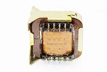 ТПП270-220-50 трансформатор