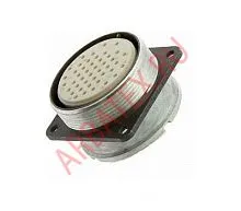 ОНЦ-РГ-09-50/42-Р1 фото