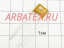 КМ-6А 1000 пф М1500