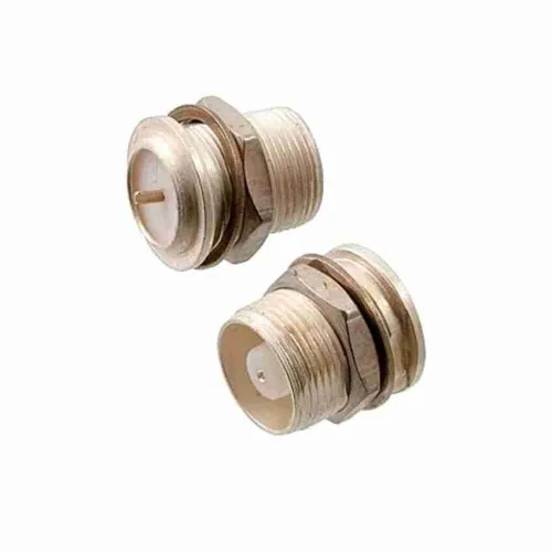 СР-75-110Ф фото СР-75-110Ф Разъемы разное фото