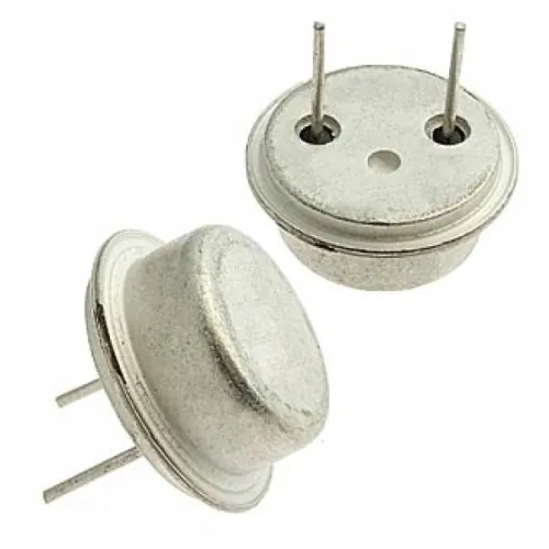 ГТ705А фото 2