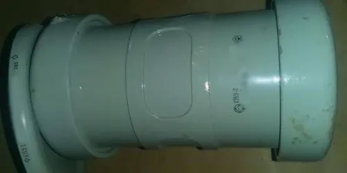 К15У-2 3кВ 6800 пф 50квар фото 2