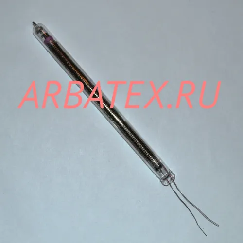 ИН-9 индикатор тлеющего разряда ИН-9 индикатор тлеющего разряда