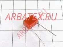 К10-47А 500в 0,047 мкф Н30