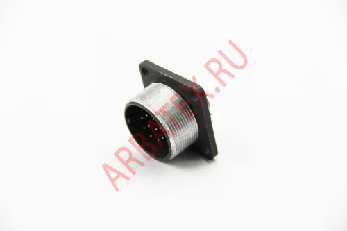 2РМТ22Б10Ш1В1В Разъемы 2РМ, 2РМТ, 2РМГ, 2РМДТ, ОНЦ-РГ фото фото 4