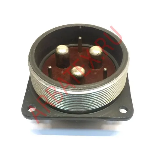 2РТ48П7ЭШ2А вилка Разъемы разное фото фото 3