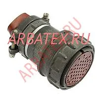 2РМДТ42КПН45Г5А1В фото