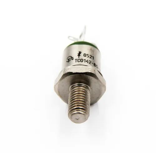 ТСО142-80-12 фото 7