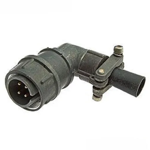 2РМД18КУН4Ш5В1 вилка фото фото 2 2РМД18КУН4Ш5В1 вилка Разъемы разное фото фото 2