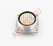 ОНЦ-РГ-09-32/30-Р1 фото