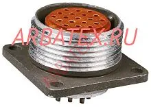 2РМ27Б24Г1В1Б фото