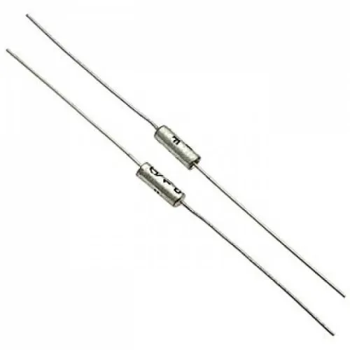 К53-18 30в 1.5 мкф фото 2 К53-18 30в 1.5 мкф фото 2