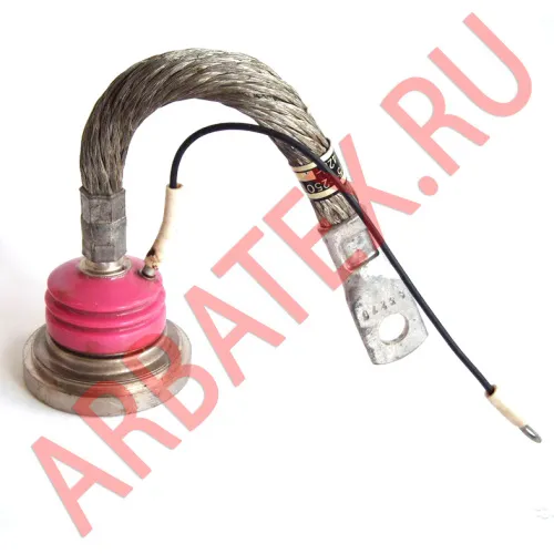 Т15-32-16 тиристор фото 2 Т15-32-16 тиристор фото 2