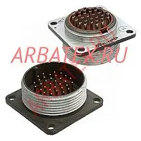 2РМТ30Б32Ш1В1ВБ фото