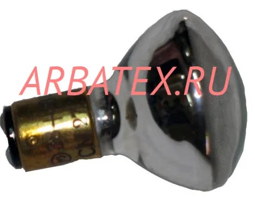 СМЗ 28-38+38 B15d лампа накаливания СМЗ 28-38+38 B15d лампа накаливания