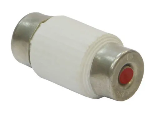 ПВДI-6,3А фото ПВДI-6,3А Предохранители фото