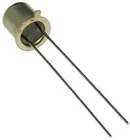 ВПМ2 2А фото