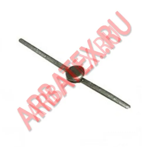 3И402Г диод фото 3 3И402Г диод фото 3