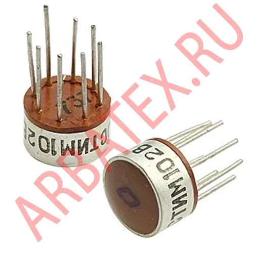 ТИМ-102В трансформатор фото 2 ТИМ-102В трансформатор фото 2