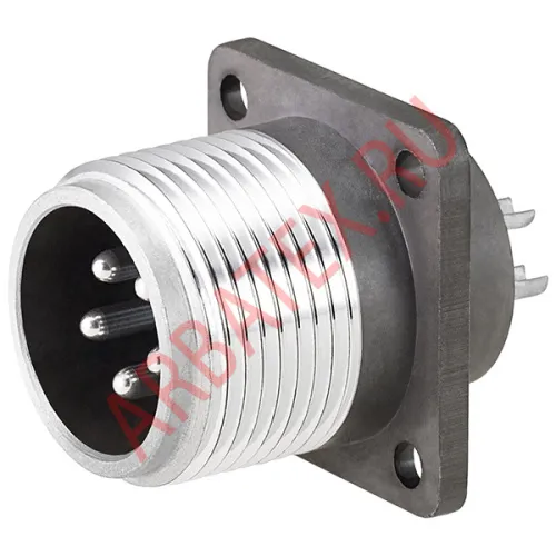 ШР28П4ЭШ8 вилка блочная фото фото 2 ШР28П4ЭШ8 вилка блочная Разъемы разное фото фото 2