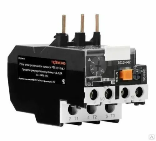 РТЛ-1010 РТЛ-1010