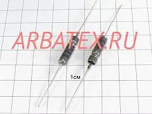 К52-9В 125в 3,3 мкф