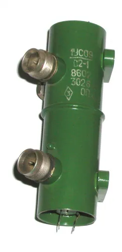 1УС09/02-1 модуль фото 2