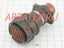 2РМД30К24Г5В1 фото