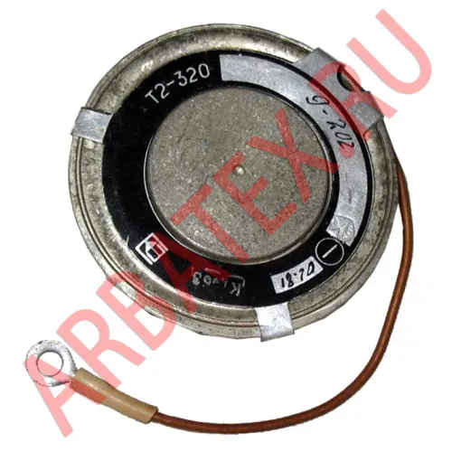 Т2-320-14 фото 2 Т2-320-14 фото 2