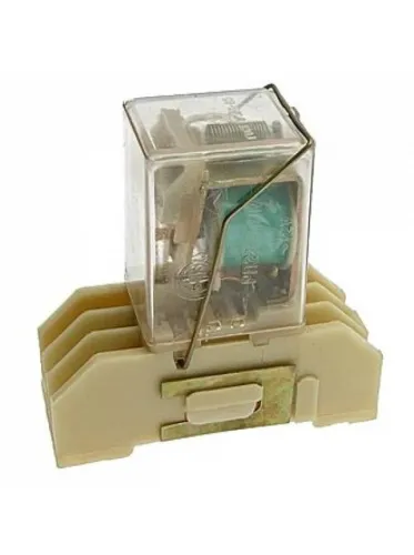 РПУ-0-511 48В РПУ-0-511 48В