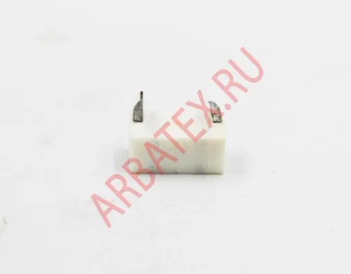 РПГ-6 2401 15В фото 6 РПГ-6 2401 15В фото 6