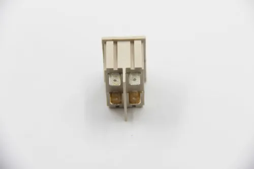 ПКЛ-63-2-1 переключатель фото 3