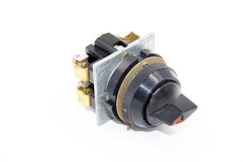 ПЕ-021 переключатель (исп.1)