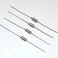 К53-18В-16В-6.8МКФ