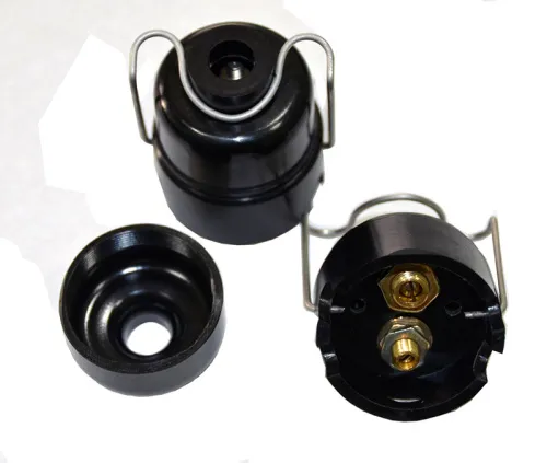 РГП-56К розетка Разъемы разное фото фото 2