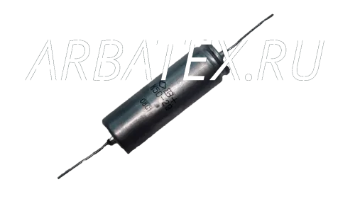 К50-29В 63в 1000 мкф