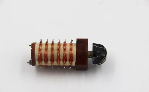 П2Г3 11П3Н переключатель П2Г3 11П3Н переключатель