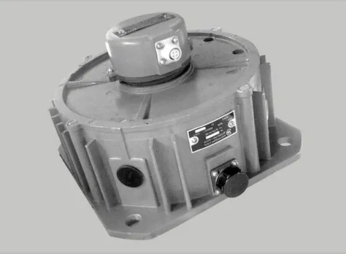 ДПУ-240-1100-3-Д41электродвигатель фото 2 ДПУ-240-1100-3-Д41электродвигатель фото 2