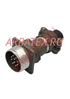 2РМДТ24БПН10Ш5В1В фото