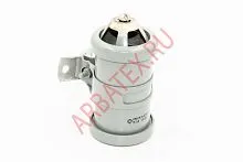 К15У-2В 3кВ 2200 пф 25квар М750