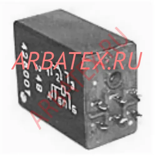 ТНН21ПОДГ ТНН21ПОДГ