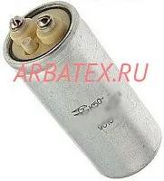 К50-37В 250в 1000 мкф