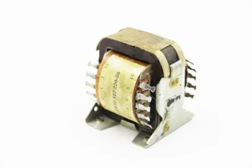 ТН32-127/220-50 трансформатор фото 5 ТН32-127/220-50 трансформатор фото 5