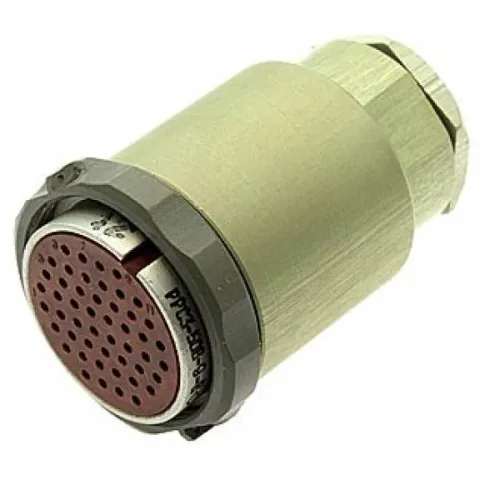 РРС3-50А-7-9В  Разъемы разное фото фото 2