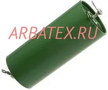 К75-10 1000в 0,15 мкф